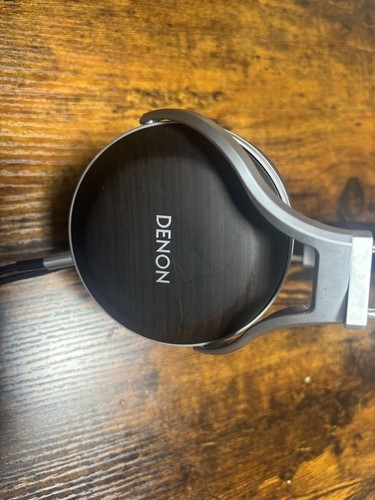 Denon d5200 cuffie - cuffie, the