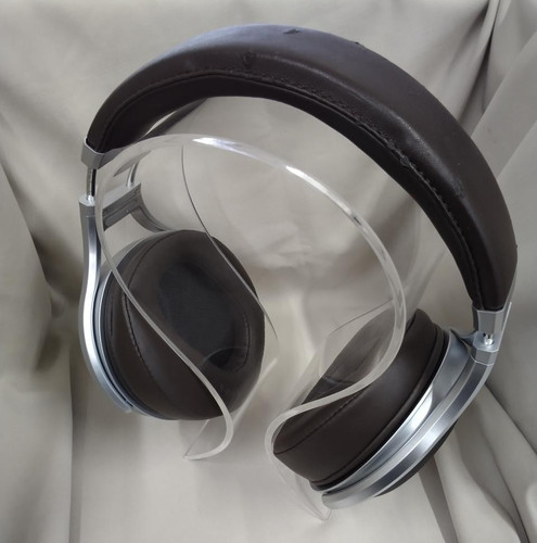 Denon d5200 cuffie over ear - ah-d5200, over-ear