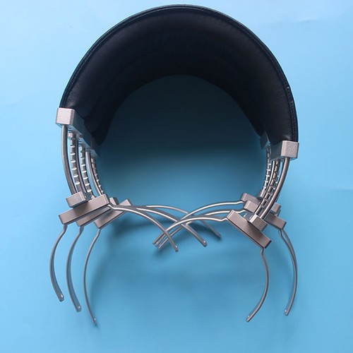 Cuscino fascia lega per - cuscino, in