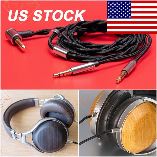 Cavo audio bilanciato - , usa