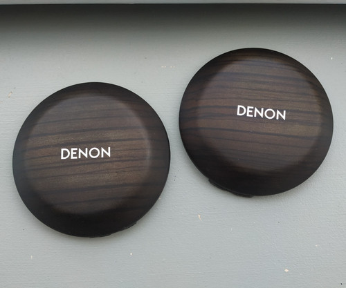 Denon d5200 coppe - denon, ah-d5200