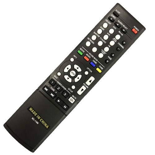 Telecomando generale per