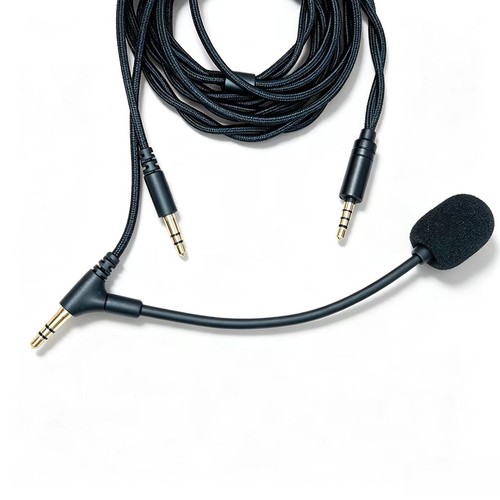 Per denon d600 d7200 - denon, ah-d7200