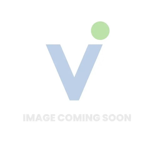 Denon 917409101120s - denon,