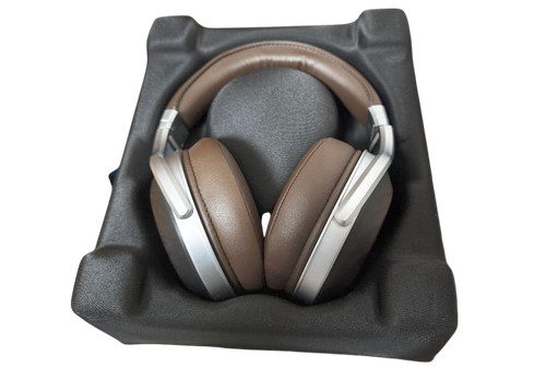 Denon d5200 zebrawood - ah-d5200,
