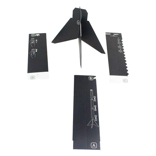 Denon 42911002000as supporto - denon,