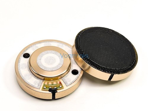 Ricambi driver per - , denon