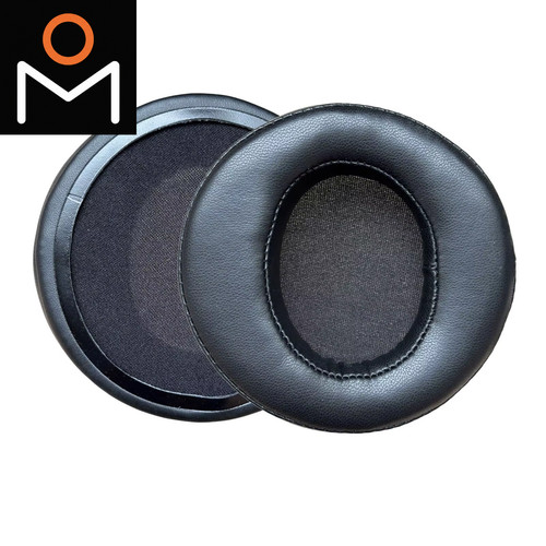 Cuscinetti auricolari - , di