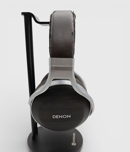 Denon d5200 cuffie over the - cuffie,