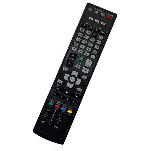 Telecomando originale per