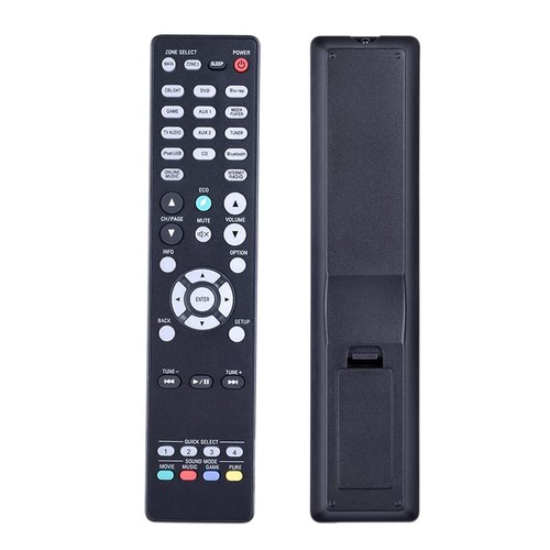 Nuovo telecomando per denon - nuovo,