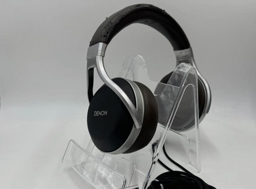 Denon d5200 cuffie stereo - cuffie,