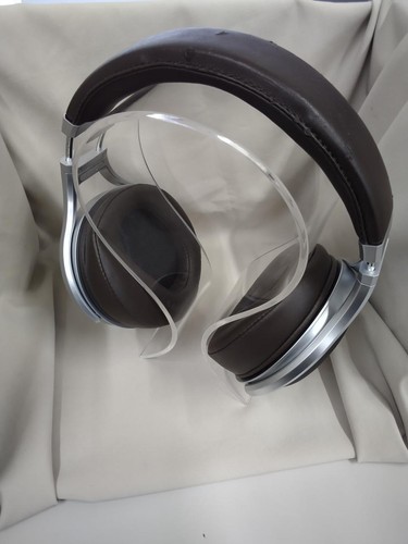 Denon d5200 cuffie over - ah-d5200, over-ear