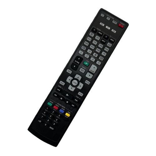 Telecomando originale per