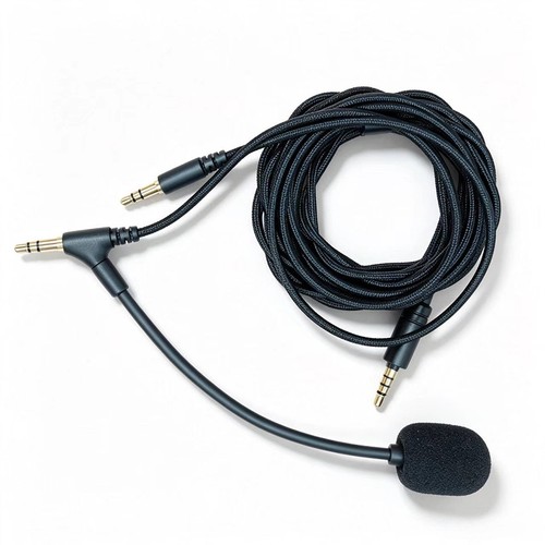 Cavo audio per denon - cavo,